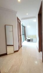 The Springbloom (D19), Condominium #595743851